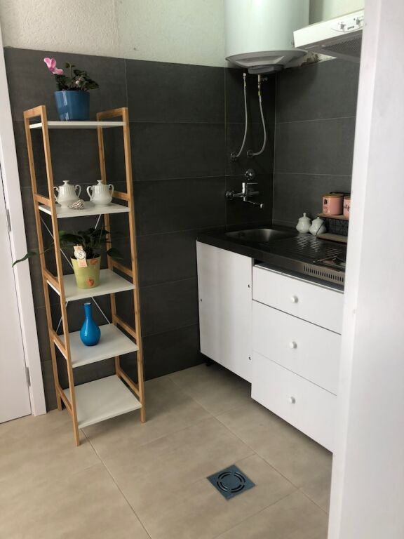 Ульцинь: Casa Mia