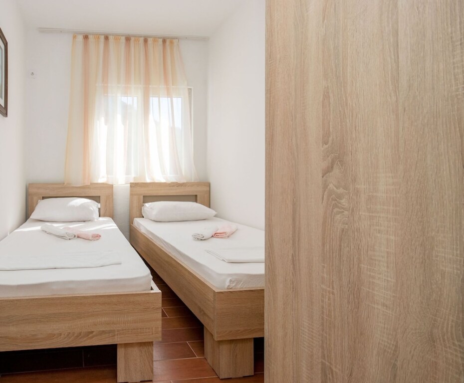 Бар: Apartments Nostalgia