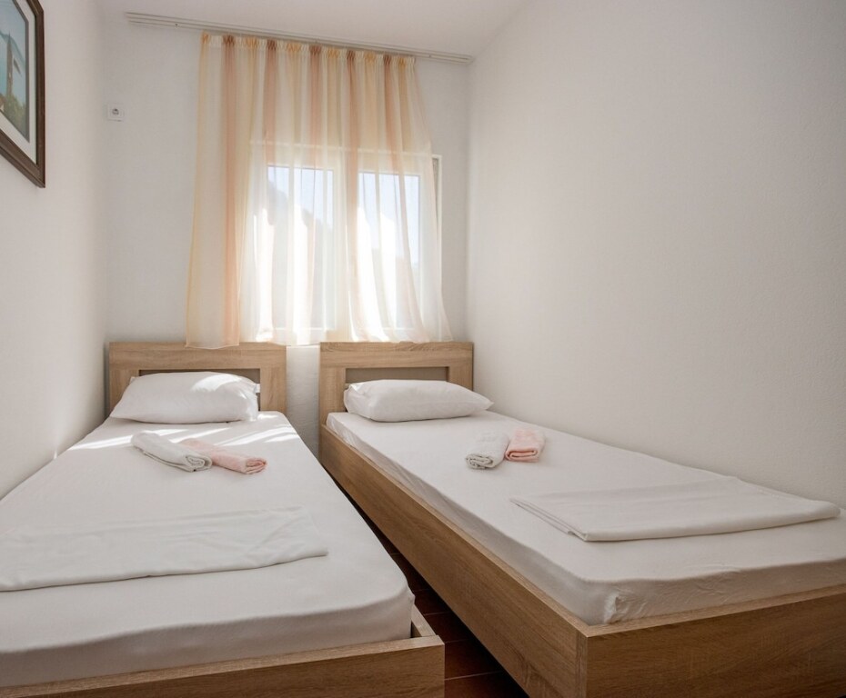 Бар: Apartments Nostalgia