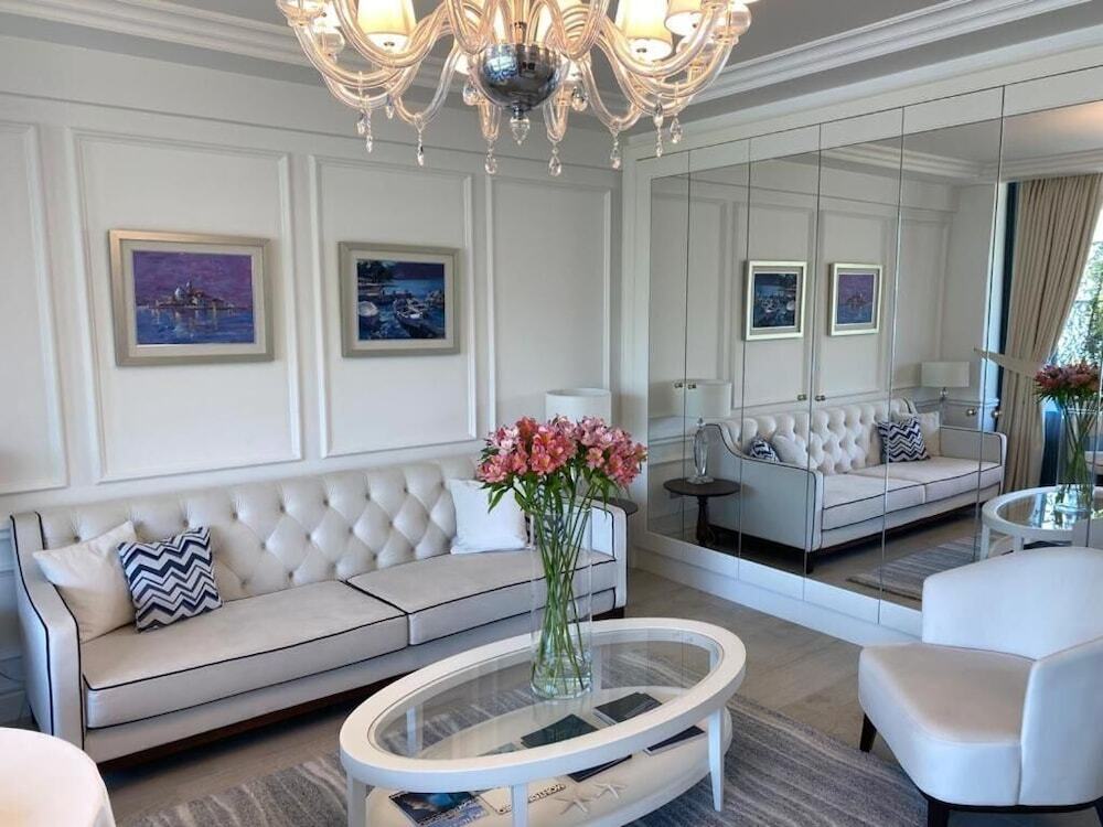 Будва: Boutique Hotel Vissi d'Arte