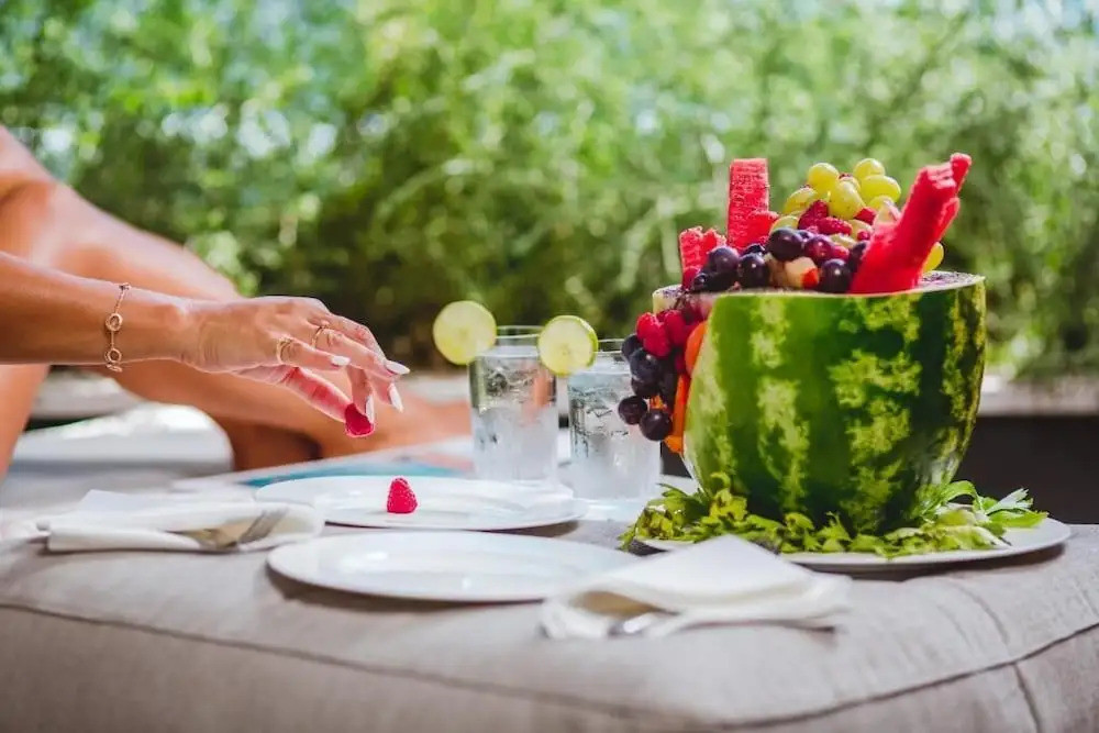 Будва: Boutique Hotel Vissi d'Arte