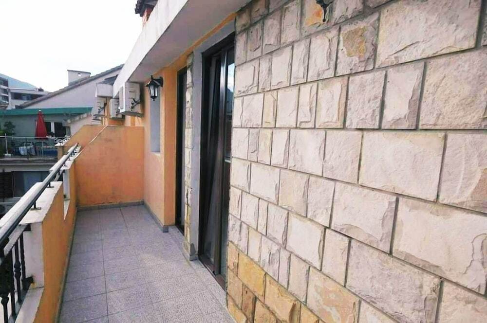 Будва: Vila Gigović