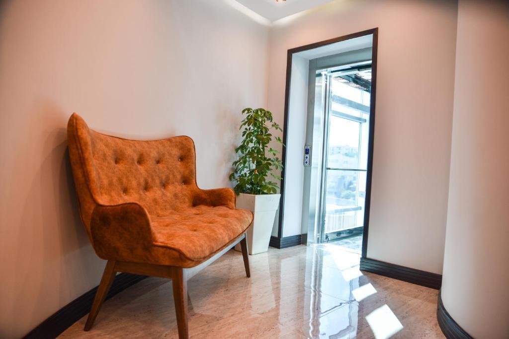 Ульцинь: Padam Hotel & SPA