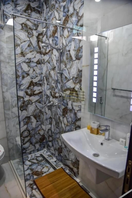 Ульцинь: Padam Hotel & SPA