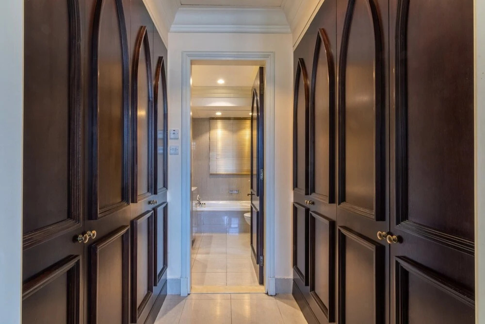 Guestready - Arabian Dreams, Old Town — фото 2