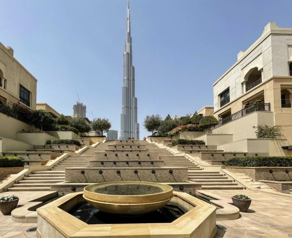 Guestready - Arabian Dreams, Old Town — фото 4