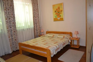Ялта: Apartments Masandra
