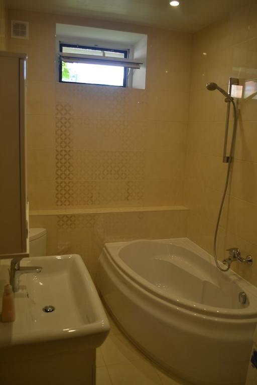Ялта: Apartments Masandra