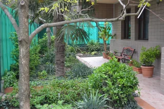 Ялта: Apartments Masandra