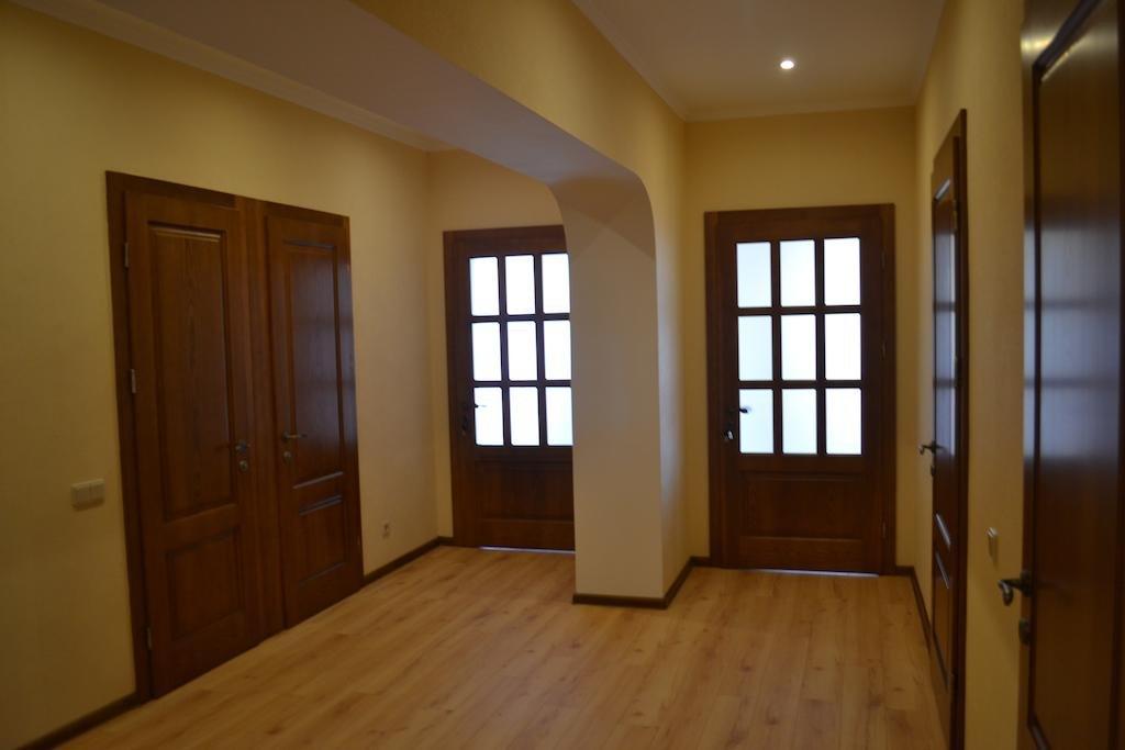 Ялта: Apartments Masandra