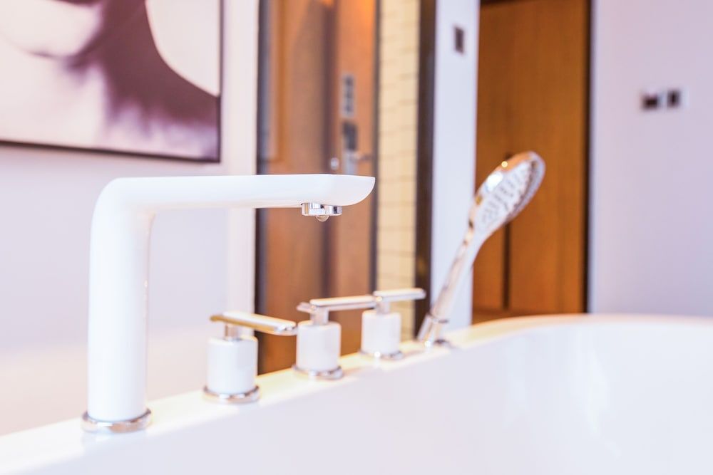 Шэньчжэнь: Maan Coco Travelling Boutique Inn