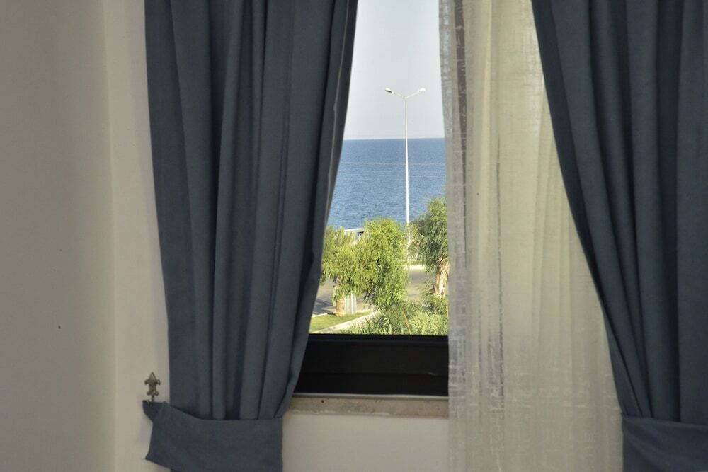 Демре: Demyra Boutique Hotel
