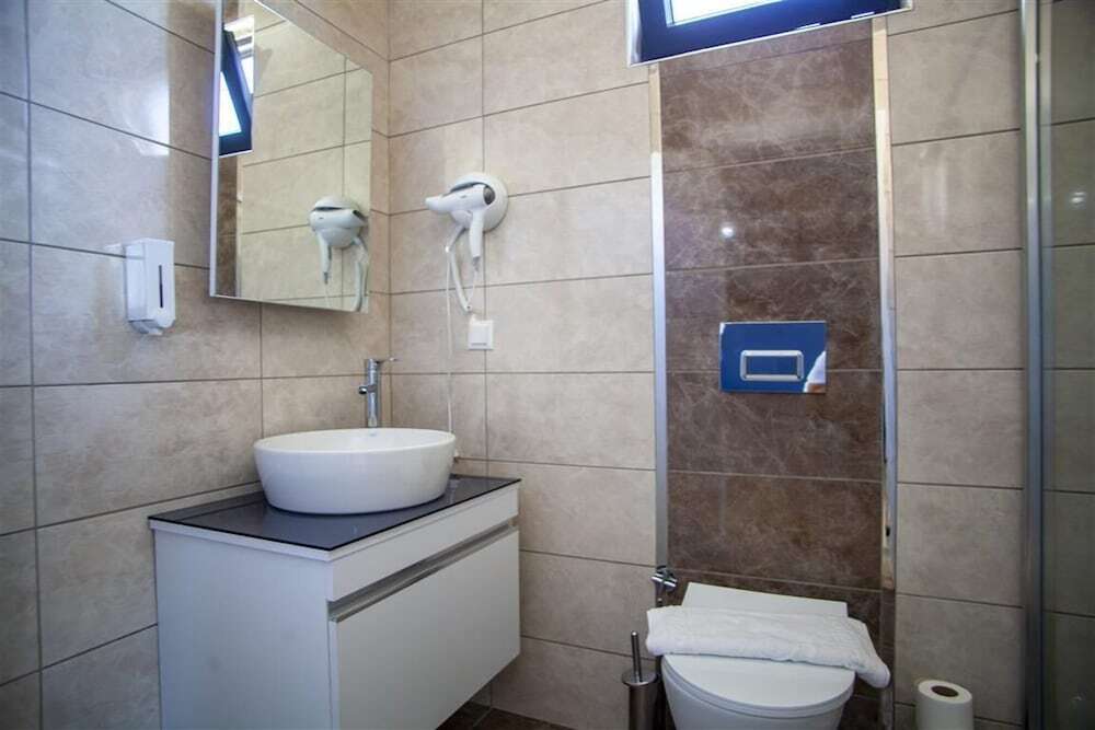 Демре: Demyra Boutique Hotel