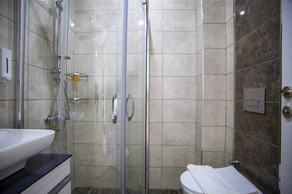 Демре: Demyra Boutique Hotel