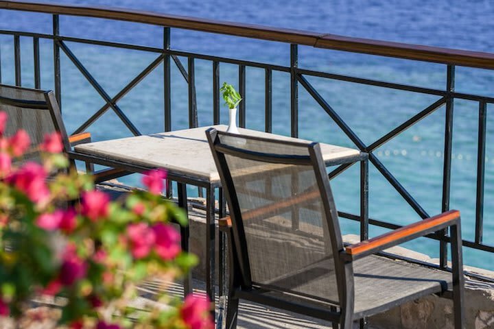 Шарм-эш-Шейх (Шарм-эль-Шейх): Iberotel Fanara Residence