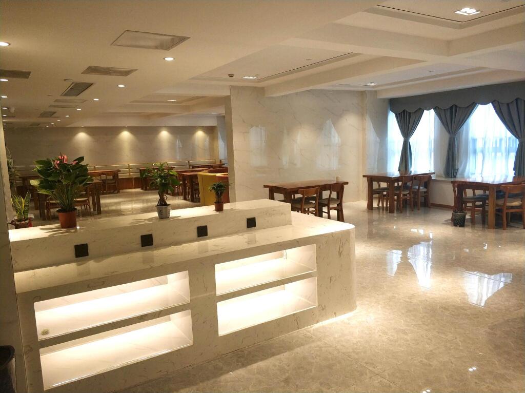 carousel image 2