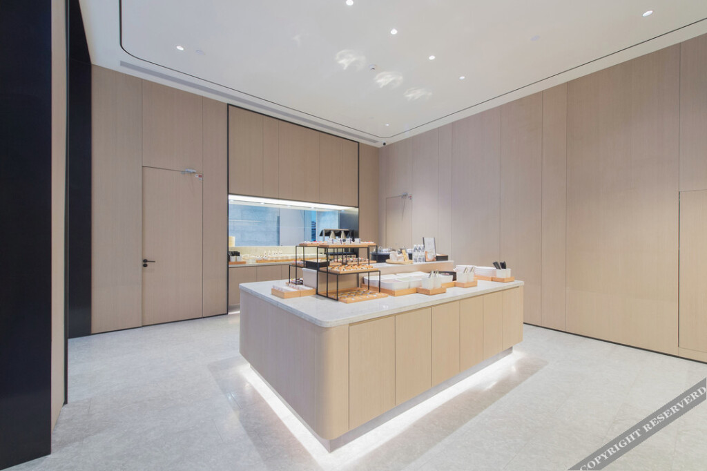 Циньхуандао: Ji Hotel Qinhuangdao Yanshan University
