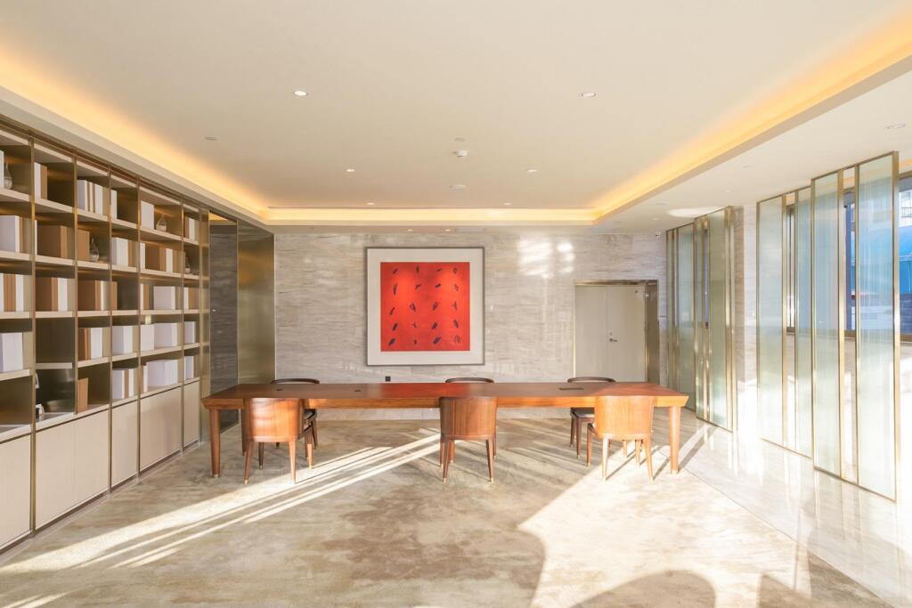 Чжанцзякоу: Ji Hotel Zhangjiakou Railway Station