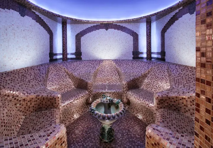 carousel image 5