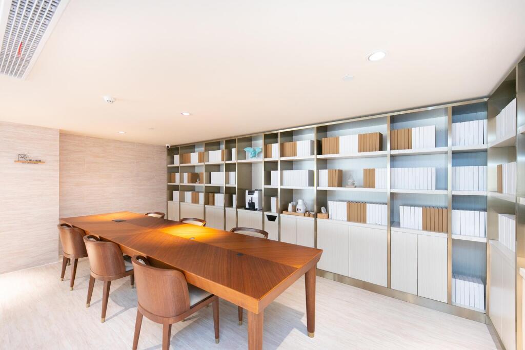 Нанкин: Ji Hotel Nanjing Xinjiekou Wangfu Street