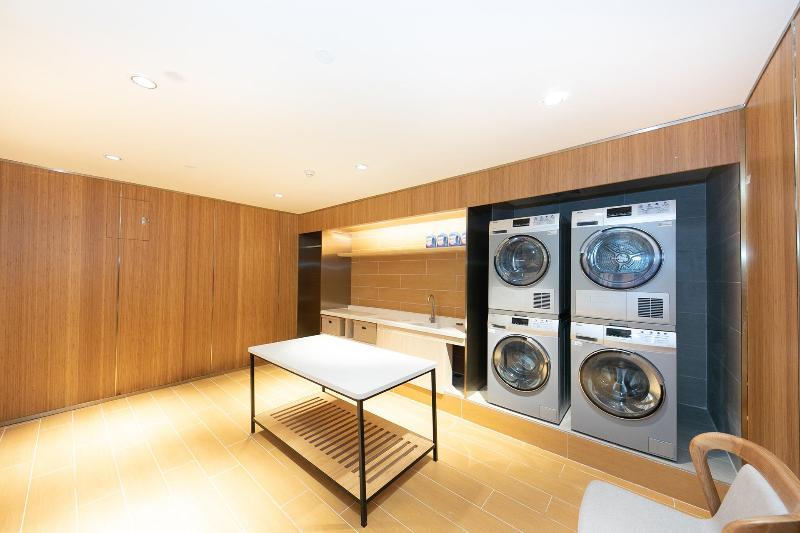 Нанкин: Ji Hotel Nanjing Xinjiekou Wangfu Street