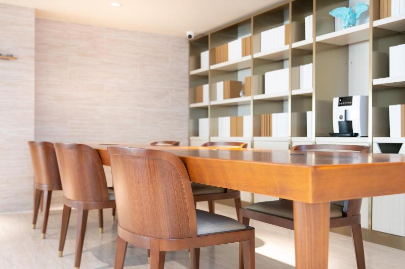 Нанкин: Ji Hotel Nanjing Xinjiekou Wangfu Street