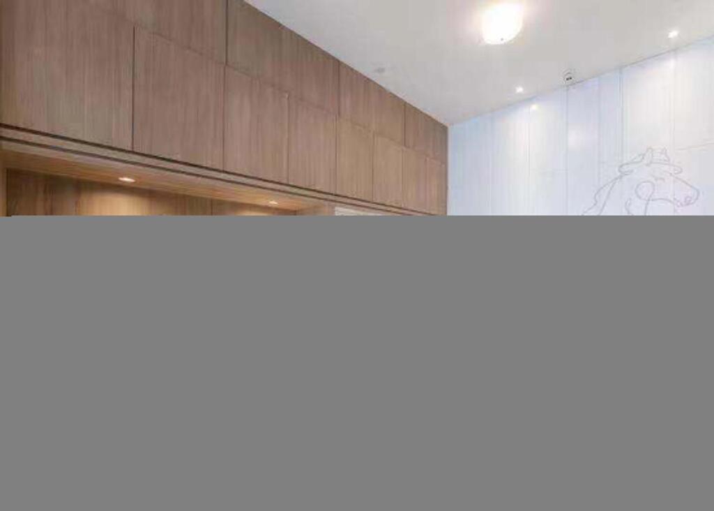 Тайчжоу: Hanting Premium Hotel Taizhou Zhongjia Decoration Mall