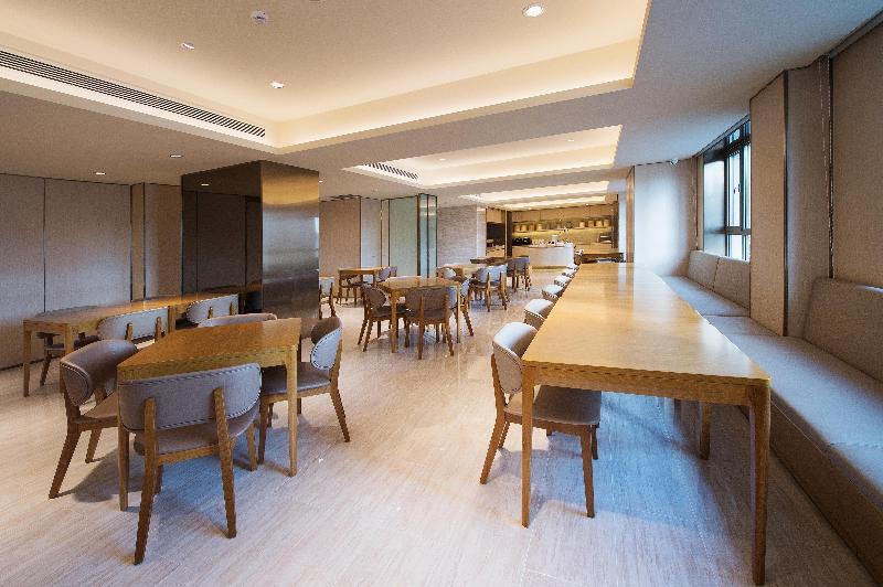 Харбин: Ji Hotel Harbin Songbei Wanda Hotel