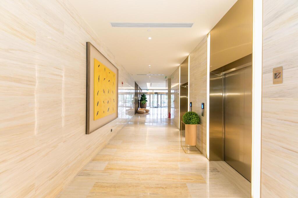 Чжанцзякоу: Ji Hotel Zhangjiakou Jiangong College