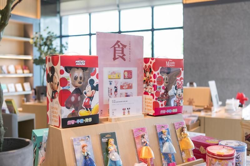 Сучжоу: Ji Hotel (Huzhou Nanxun)