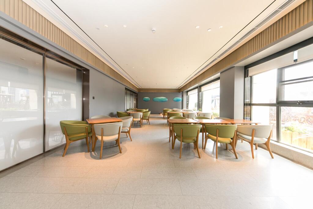 Суцянь: Ji Hotel Siyang Huaihai Road