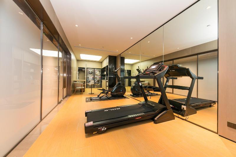 Суцянь: Ji Hotel Siyang Huaihai Road