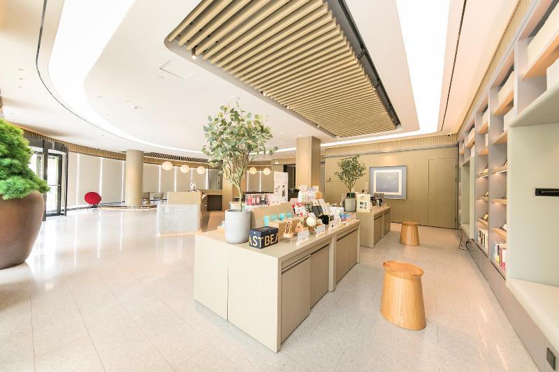 Суцянь: Ji Hotel Siyang Huaihai Road
