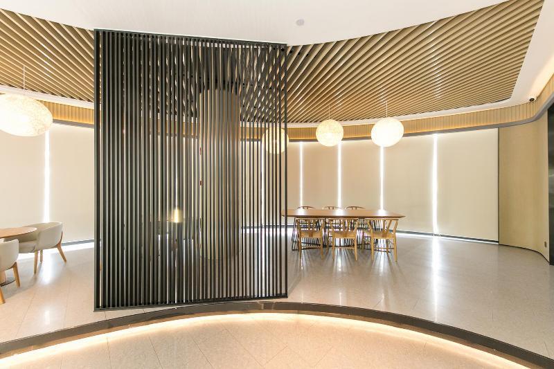 Суцянь: Ji Hotel Siyang Huaihai Road