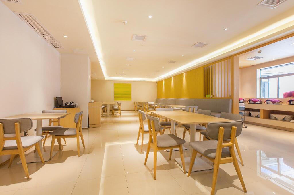 carousel image 3