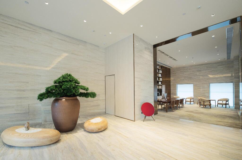 Цзилинь: Ji Hotel Jilin Wanda Plaza