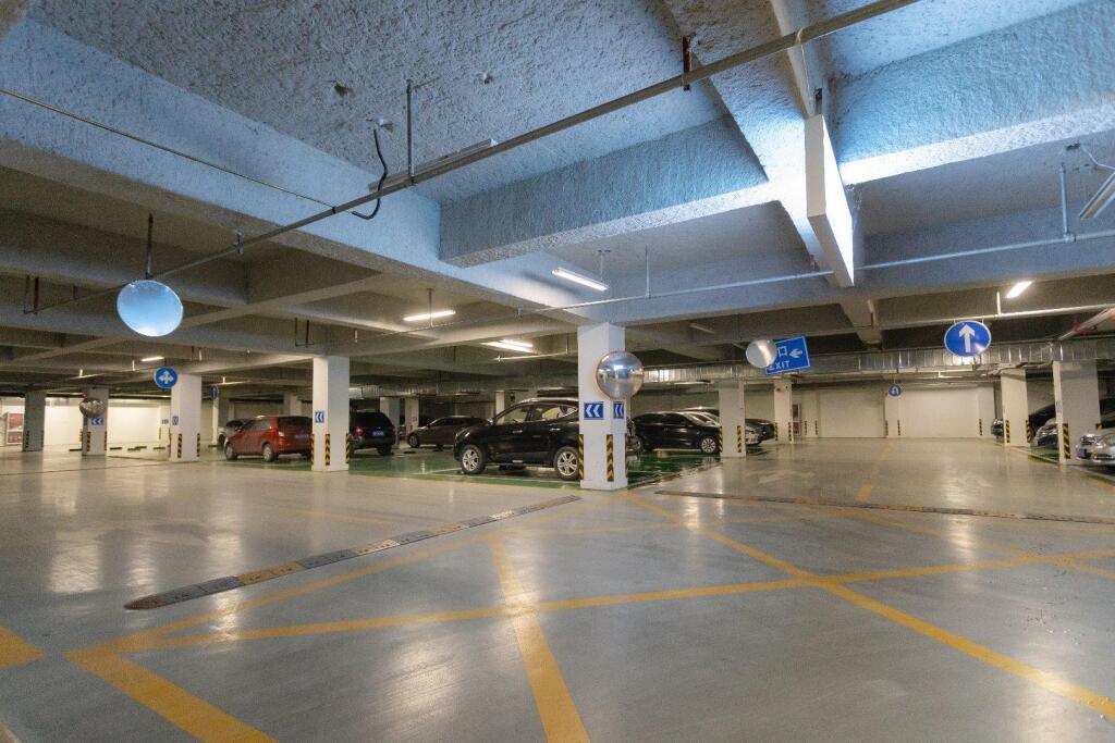 Hanting Premium Hotel Nanyang Railway Station — фото 1