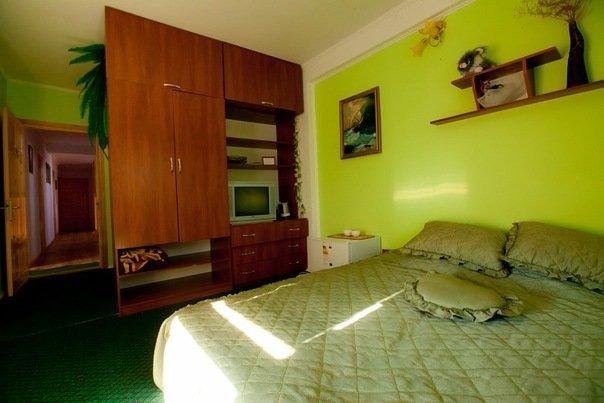 Bella Resort Guest House — фото 2
