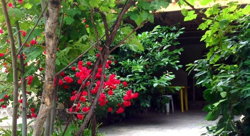 Belogorye Guest House — фото 3