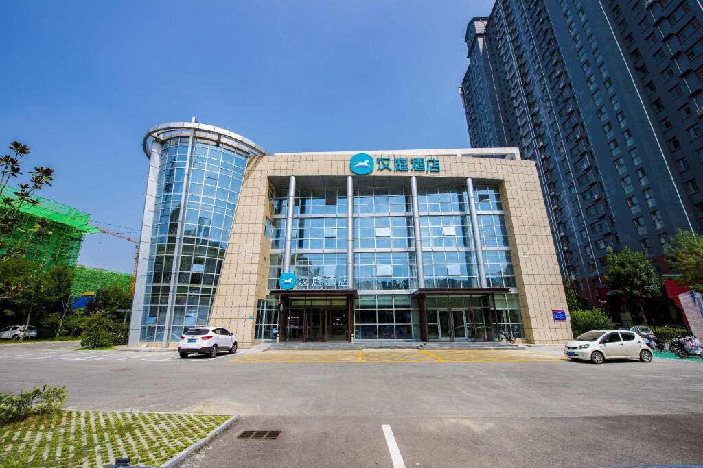 carousel image 2
