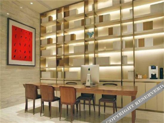 Хэншуй: Ji Hotel(Henshui Railway Station Branch)
