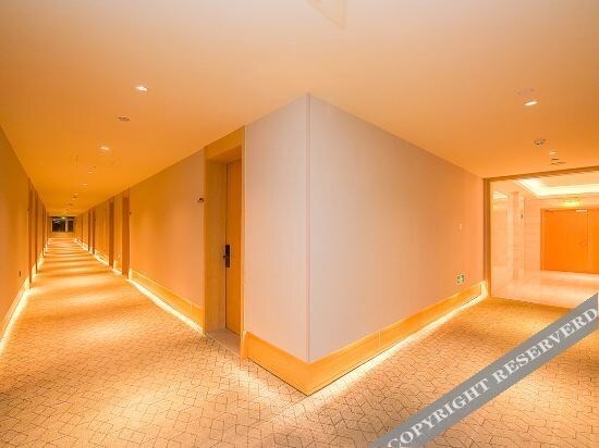 Хэншуй: Ji Hotel(Henshui Railway Station Branch)