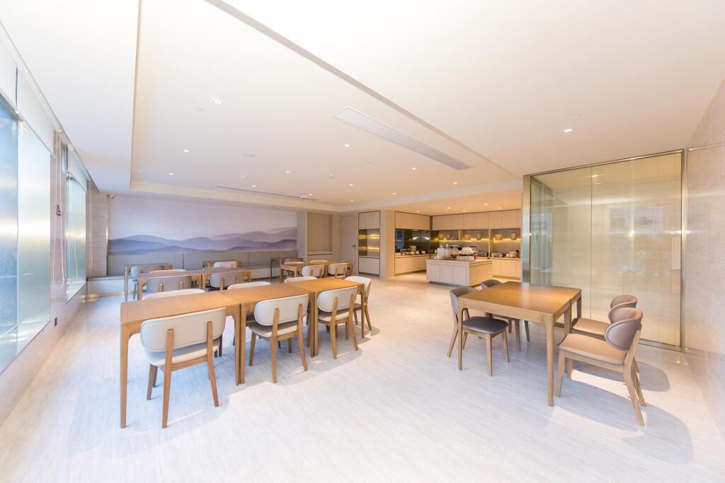 Суцянь: Ji Hotel Sihong Galaxy International Plaza
