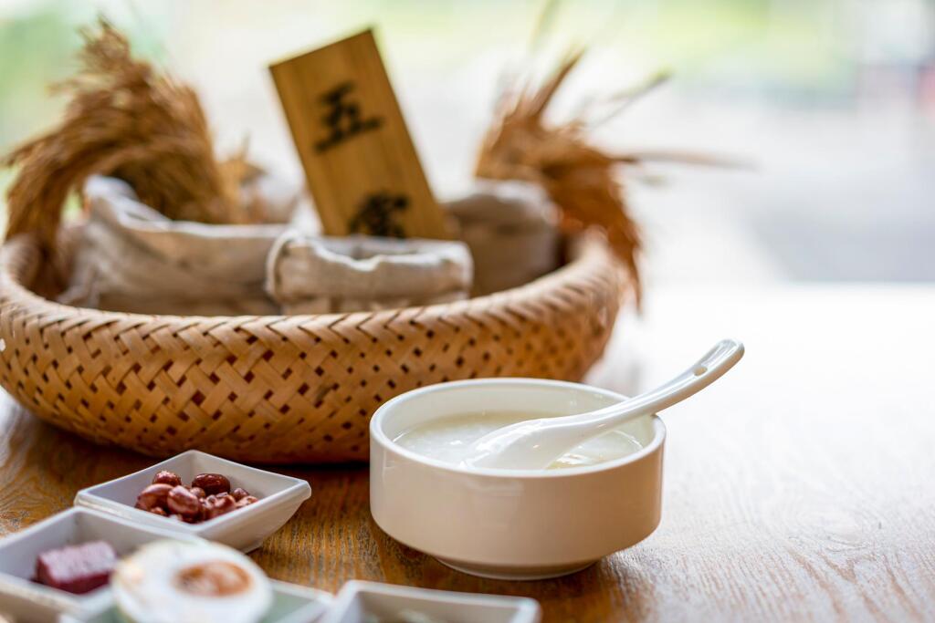 Нинбо: Ji Hotel Ningbo Yinzhou Wanda