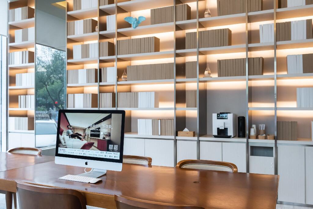 Тайчжоу: Ji Hotel Taizhou Wenling