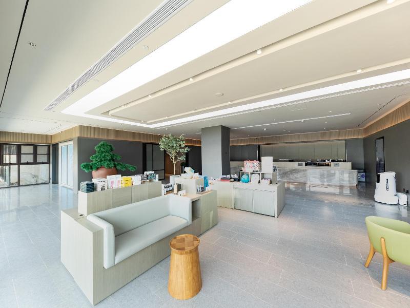 Нанкин: Ji Hotel Nanjing Pukou Hongyang Plaza