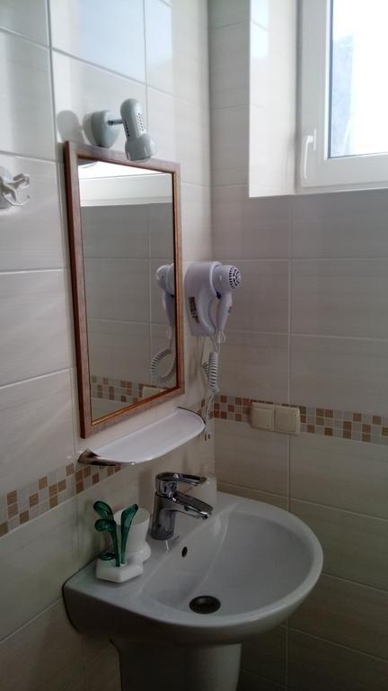 Коктебель: Uyut Guest House