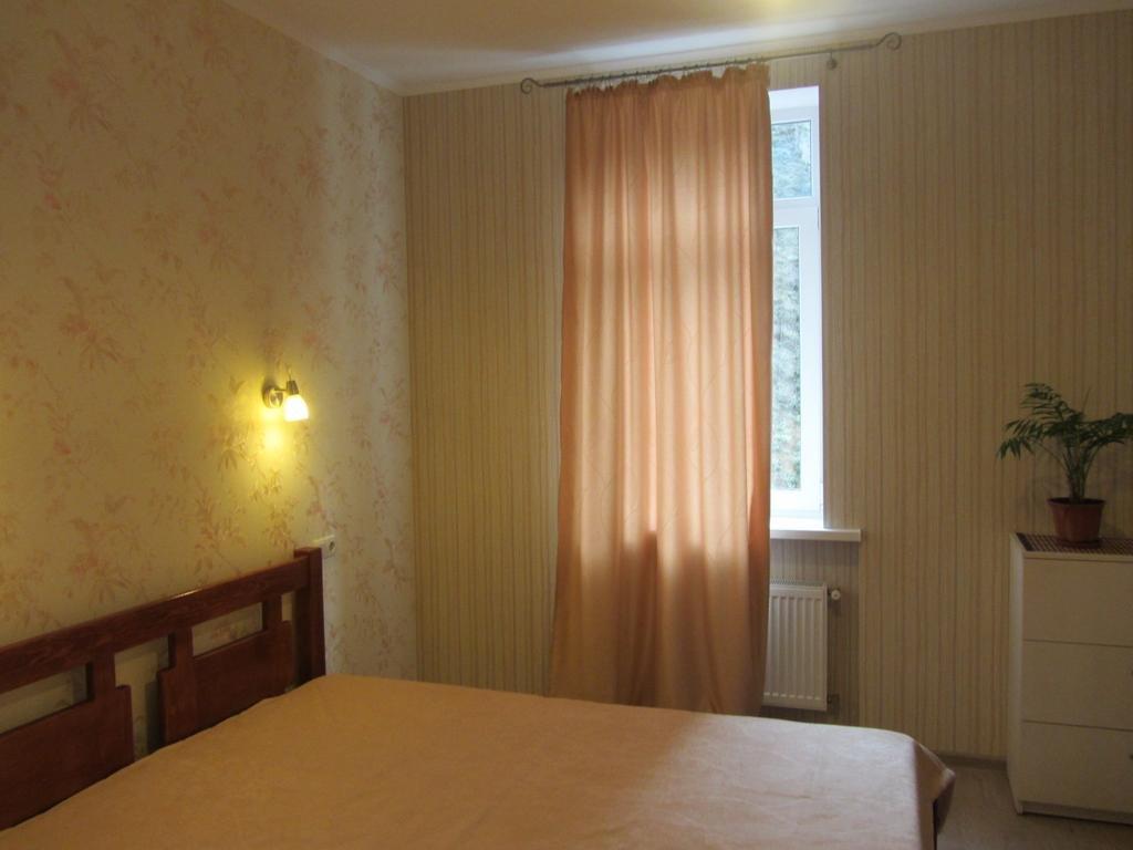 Коктебель: Uyut Guest House