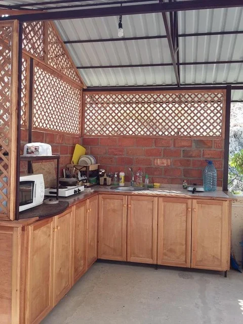 Коктебель: Uyut Guest House