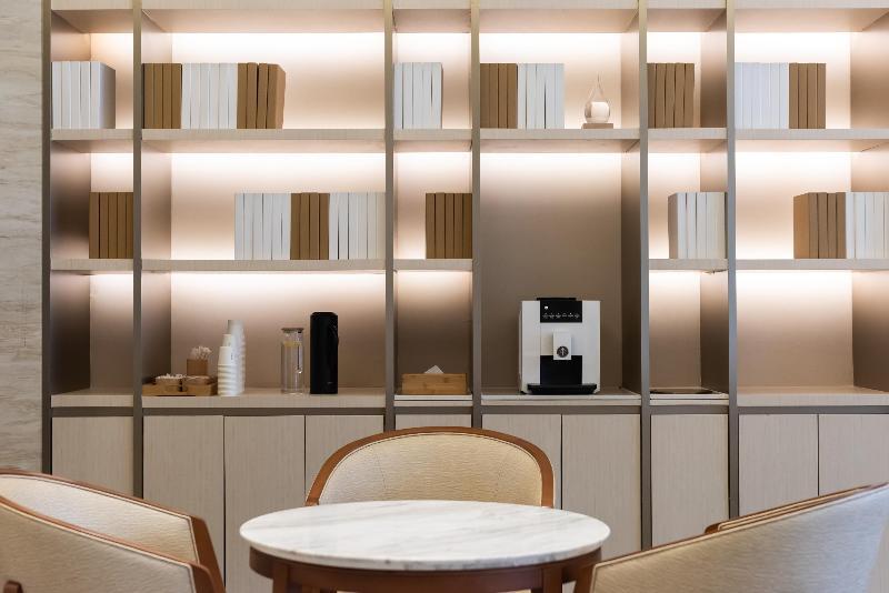 Тайчжоу: Ji Hotel Taizhou Jiaojiang